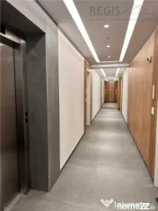 Apartament premium cu mobilier de lux si loc de parcare - Ka