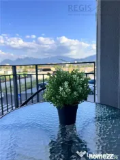 Apartament premium cu mobilier de lux si loc de parcare - Ka