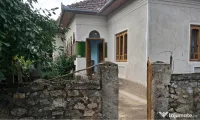 Dau in chirie apartament cu o cameră 