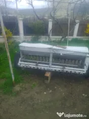 Utilaje agricole 