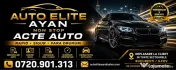 Acte Auto Non Stop București Ilfov 