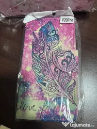 Huse telefon huawei P40Lite, P20Pro, samsung A20S 