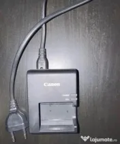 Camera Canon EOS 4000D 