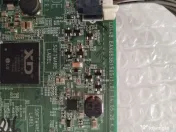 digitala eax65361505 de LG 32" 
