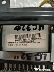 Digitala eax65361505 de lg 32"