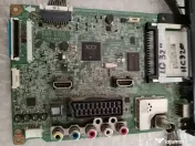 Digitala eax65361505 de lg 32"