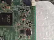 Digitala eax65361505 de lg 32"