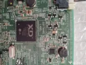 digitala eax65361505 de LG 32" 