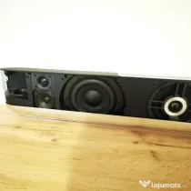 Bang Olufsen Theatre soundbar