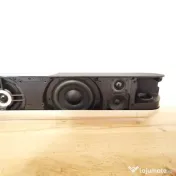 Bang Olufsen Theatre soundbar 