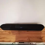 Bang Olufsen Theatre soundbar 