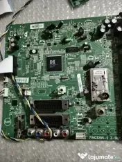 Placa philips 715g3285-2
