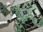 placa Philips 715G3285-2 