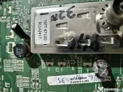 Placa philips 715g3285-2