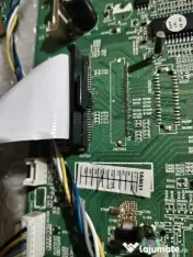 Placa philips 715g3285-2