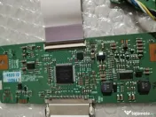 Placa philips 715g3285-2
