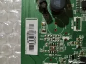 Placa philips 715g3285-2