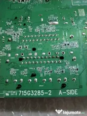 Placa philips 715g3285-2