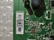 placa Philips 715G3285-2 