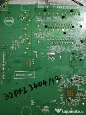 placa Philips 715G3285-2 