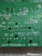 placa Philips 715G3285-2 