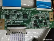 Digitala 17mb211 vestel 43"