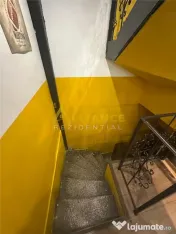 Unirii Spatiu Comercial/Preluare Afacere