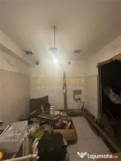 Unirii Spatiu Comercial/Preluare Afacere