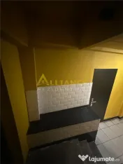 Unirii Spatiu Comercial/Preluare Afacere