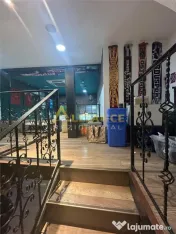 Unirii Spatiu Comercial/Preluare Afacere