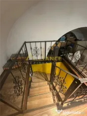 Unirii Spatiu Comercial/Preluare Afacere