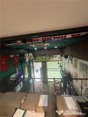 Unirii Spatiu Comercial/Preluare Afacere