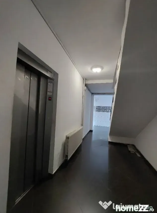 Apartament stil duplex 3 camere vis a vis de Flora