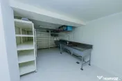 REFUGIU MONTAN CU FARMEC AUTENTIC - DE VANZARE