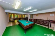 REFUGIU MONTAN CU FARMEC AUTENTIC - DE VANZARE