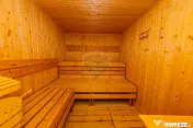 REFUGIU MONTAN CU FARMEC AUTENTIC - DE VANZARE