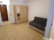 Garsoniera Tractorul-piata,renovata,43000 Euro 