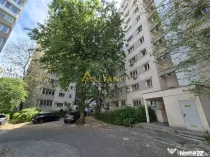 Parc IOR Apartament 2 Camere an 1981