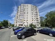 Parc IOR Apartament 2 Camere an 1981 