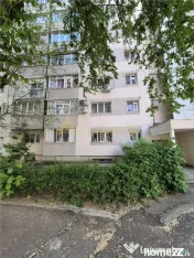 Parc IOR Apartament 2 Camere an 1981 