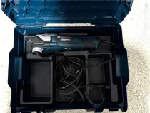 Multifuncțională Bosch