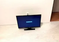 TV Samsung 80 cm 