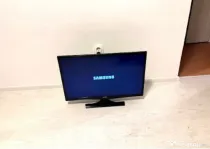 TV Samsung 80 cm
