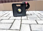 Lampă Led ScanGrip 