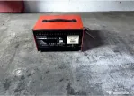Redresor baterie 6V și 12V