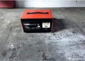 Redresor baterie 6V și 12V 