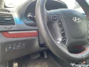 HYUNDAI SANTA FE, anul 2008, 2.2 CRDI, 4X4, Inmatriculata, motor defect ! 