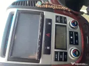 HYUNDAI SANTA FE, anul 2008, 2.2 CRDI, 4X4, Inmatriculata, motor defect ! 