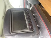 HYUNDAI SANTA FE, anul 2008, 2.2 CRDI, 4X4, Inmatriculata, motor defect ! 