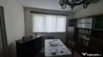 Sg Mateescu - Malu Rosu 2 cam cf2 et 4 din 4